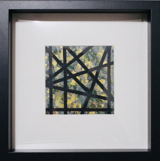 Untitled-Painting