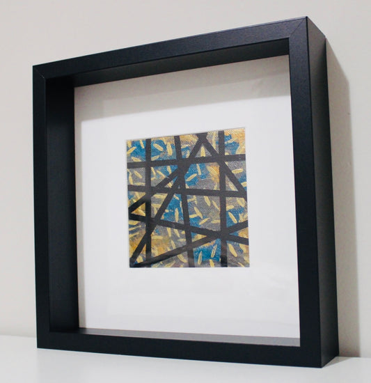 Untitled-Painting