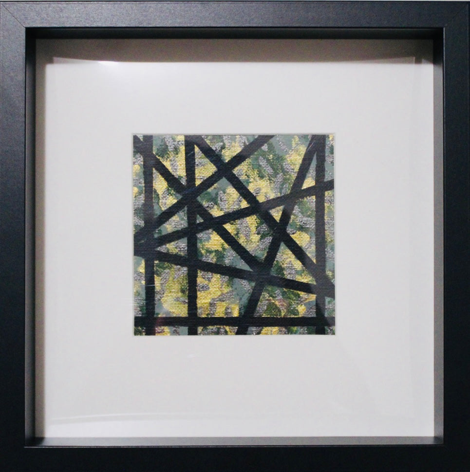 Untitled-Painting