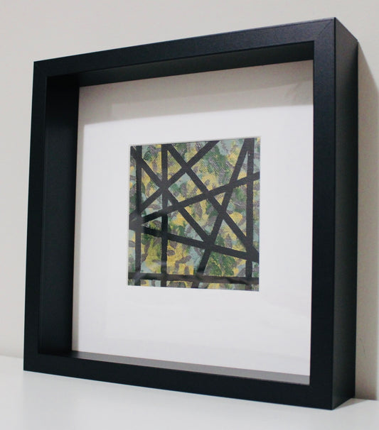 Untitled-Painting