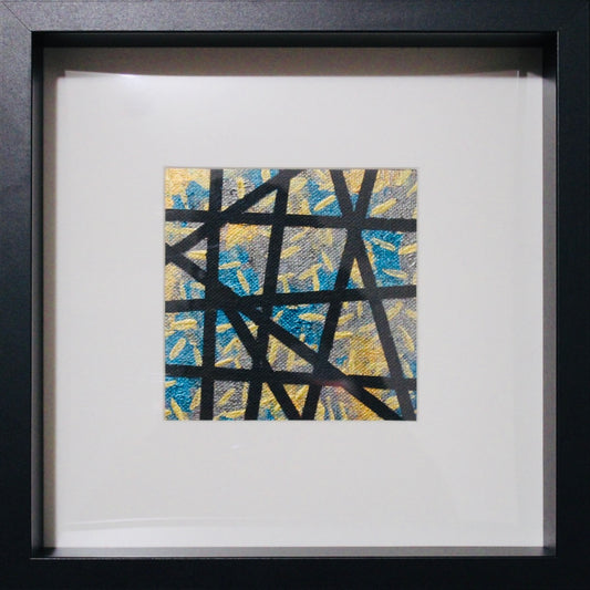 Untitled-Painting